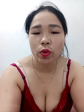 sumy-00 online show from April 2026 04:14:02 PM