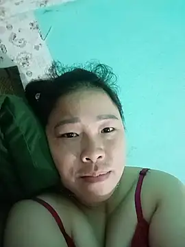 sumy-00 online show from June 2026 04:32:01 AM