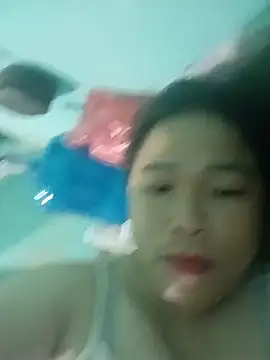 sumy-00 online show from July 2026 03:29:02 PM