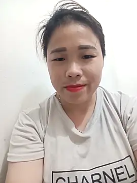 sumy-00 online show from October 2025 02:05:01 PM