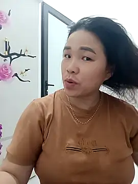 sumy-00 online show from April 2026 09:10:02 PM