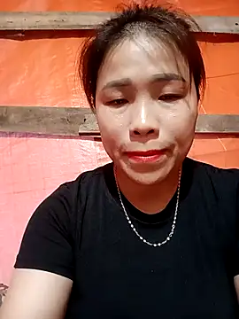 Snapshot of sumy-00 chatting on September 2025 08:21:01 AM sumy-00 online show from September 2025 08:21:01 AM