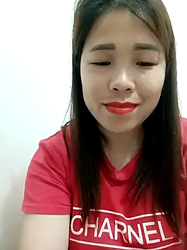 sumy-00 online show from October 2025 02:57:01 PM