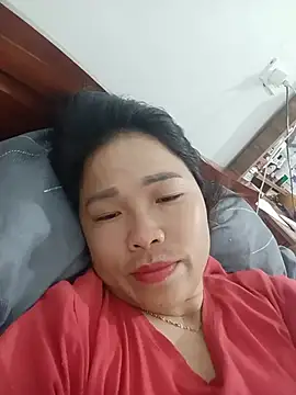 sumy-00 online show from May 2026 04:27:01 PM