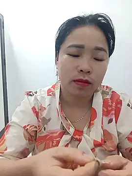 sumy-00 online show from February 2026 11:02:02 PM