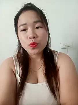sumy-00 online show from March 2026 04:51:01 AM
