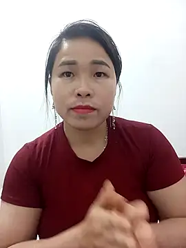 sumy-00 online show from February 2026 01:40:01 PM