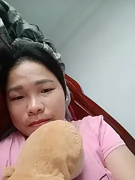 sumy-00 online show from May 2026 07:48:02 AM