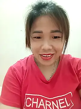 sumy-00 online show from November 2025 03:02:02 AM