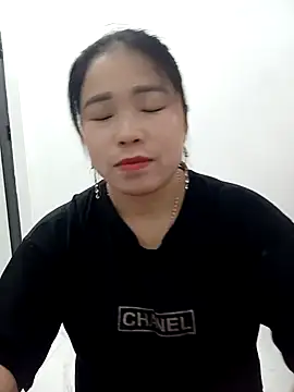 sumy-00 online show from March 2026 05:22:01 AM