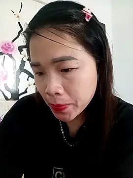 sumy-00 online show from March 2026 06:35:02 AM