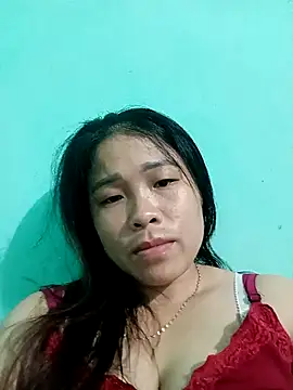 sumy-00 online show from July 2026 02:29:01 PM