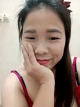 sumy-00 online show from November 2025 03:34:01 PM