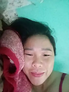 sumy-00 online show from July 2026 04:14:02 PM