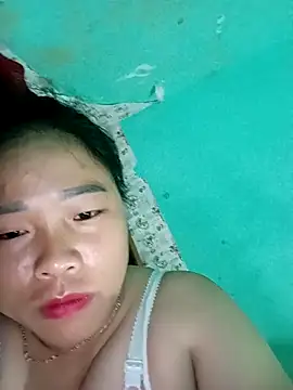 sumy-00 online show from July 2026 03:24:01 PM