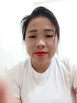 sumy-00 online show from November 2025 01:39:02 PM