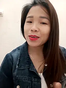 sumy-00 online show from November 2025 03:17:02 AM