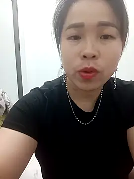sumy-00 online show from February 2026 04:07:01 PM