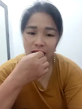 sumy-00 online show from February 2026 11:54:01 AM