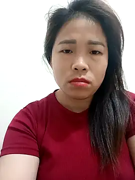 sumy-00 online show from October 2025 10:53:01 PM