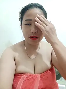 sumy-00 online show from October 2025 02:47:02 PM