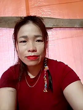 Snapshot of sumy-00 chatting on September 2025 01:30:01 AM sumy-00 online show from September 2025 01:30:01 AM
