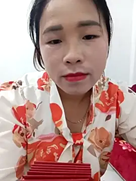 sumy-00 online show from February 2026 05:00:02 PM