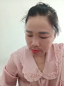 sumy-00 online show from May 2026 01:46:01 AM