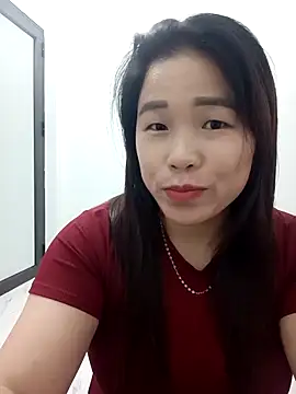 sumy-00 online show from March 2026 03:07:01 PM