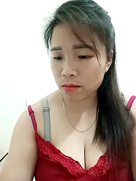 sumy-00 online show from December 2025 02:08:02 PM