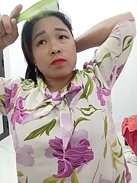 sumy-00 online show from February 2026 07:52:01 AM
