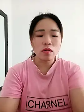 sumy-00 online show from March 2026 07:11:01 AM