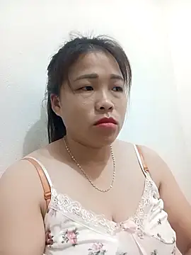 sumy-00 online show from October 2025 11:16:01 PM