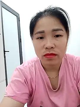 sumy-00 online show from February 2026 09:42:01 AM