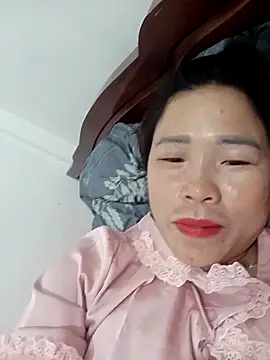 sumy-00 online show from May 2026 07:09:02 PM