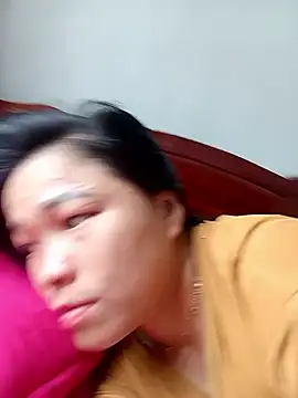 sumy-00 online show from June 2026 03:17:01 AM