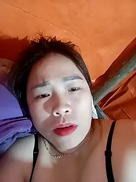 Snapshot of sumy-00 chatting on October 2025 05:36:02 PM sumy-00 online show from October 2025 05:36:02 PM