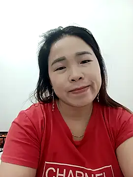 sumy-00 online show from March 2026 03:35:02 AM