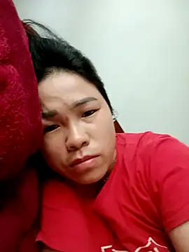 sumy-00 online show from April 2026 08:27:01 AM