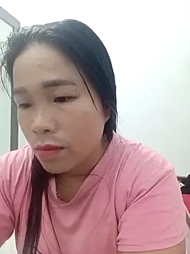 sumy-00 online show from May 2026 02:07:01 PM