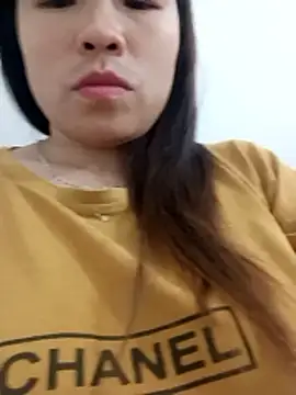 sumy-00 online show from May 2026 05:35:02 PM