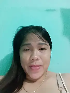 sumy-00 online show from July 2026 01:26:02 PM