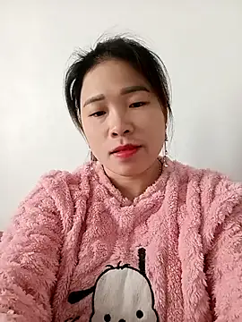 sumy-00 online show from March 2026 02:15:02 AM