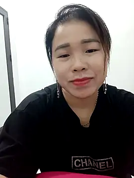 sumy-00 online show from March 2026 03:39:01 PM