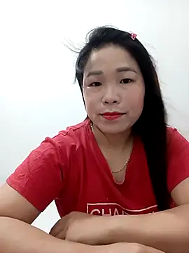 sumy-00 online show from April 2026 02:29:02 PM