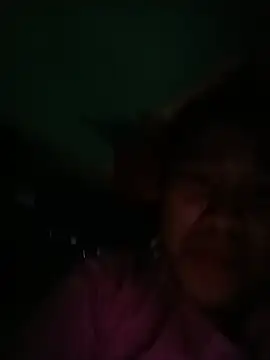 sumy-00 online show from July 2026 04:35:02 AM