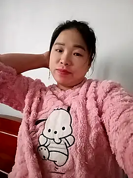 sumy-00 online show from March 2026 10:09:01 AM