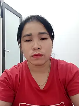 sumy-00 online show from March 2026 03:13:01 PM