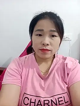sumy-00 online show from March 2026 03:38:01 PM