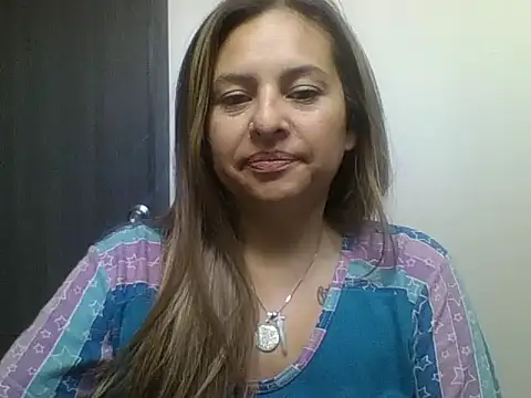 Valery  Rouse  online show from January 2026 03:07:01 PM